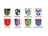 VG-Wappen VG-Wappen