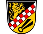 Wappen Gemeinde Mammendorf