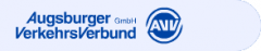 Augsburger Verkehrs Verbund