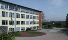 Volksschule Mammendorf
