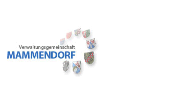 Logo VG Mammendorf