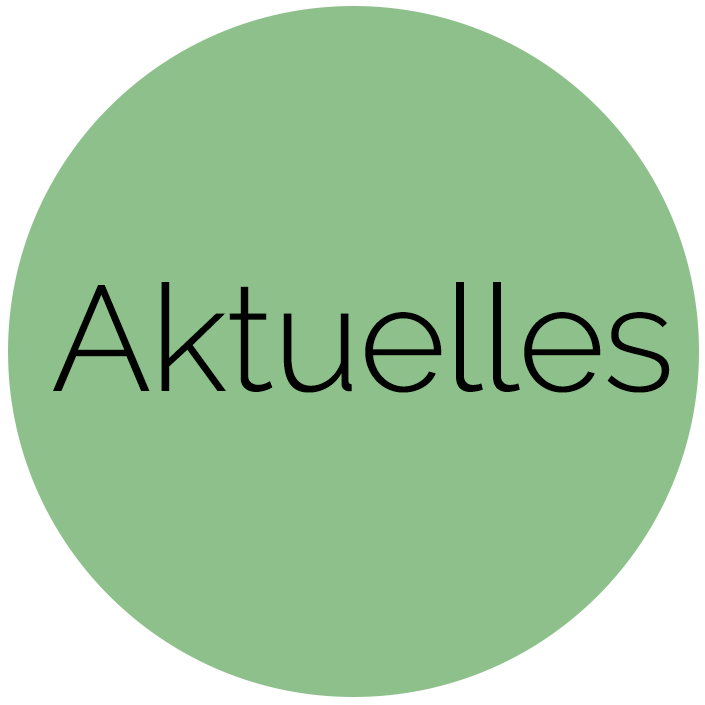 Aktuelles