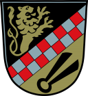 Zur Gemeinde Mammendorf