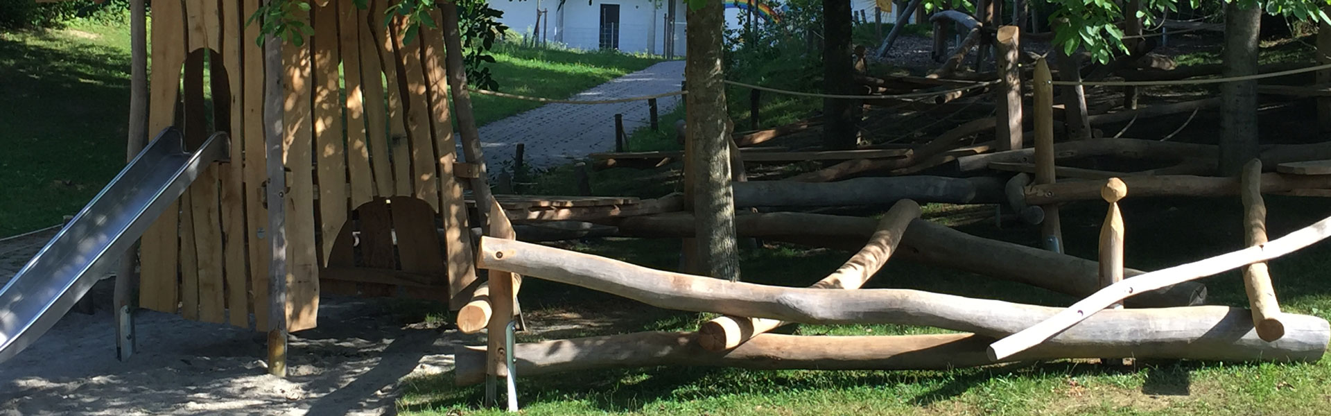 Grossansicht in neuem Fenster: Header Oberschweinbach (008)