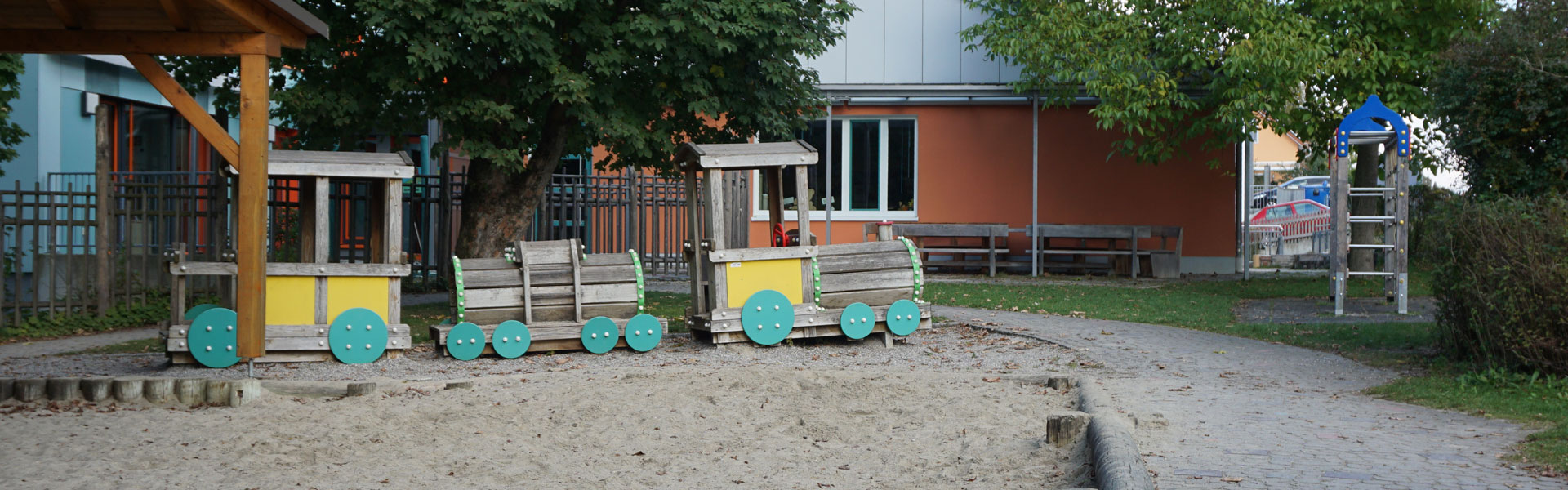 Header Landsberied (002)