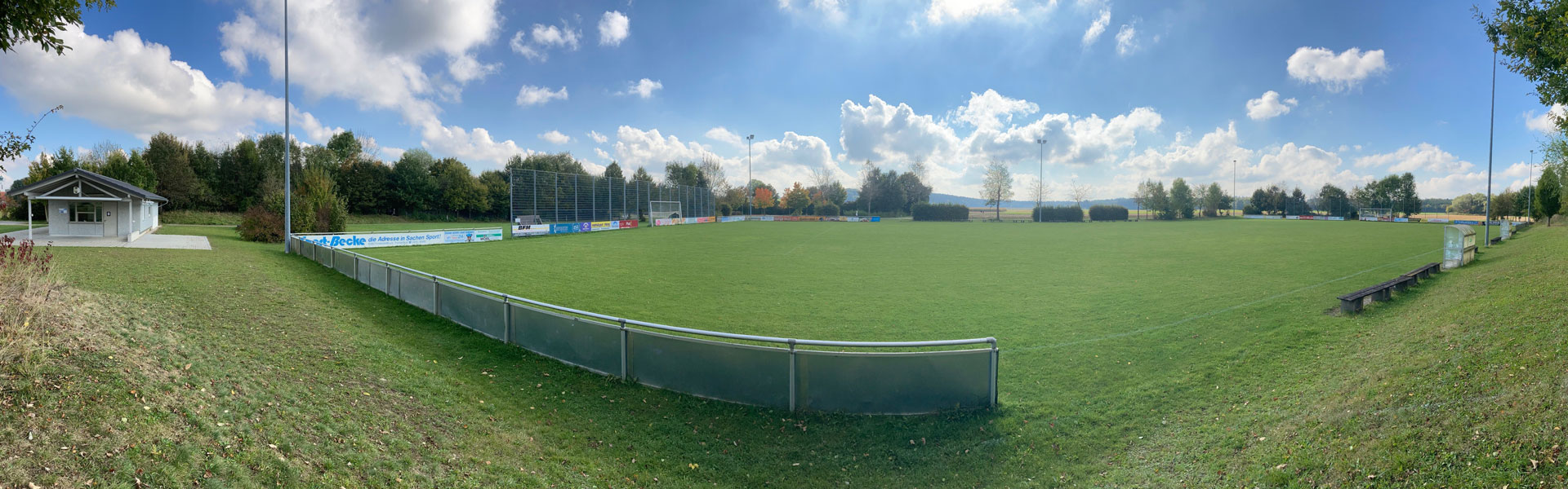 Header Landsberied (003)