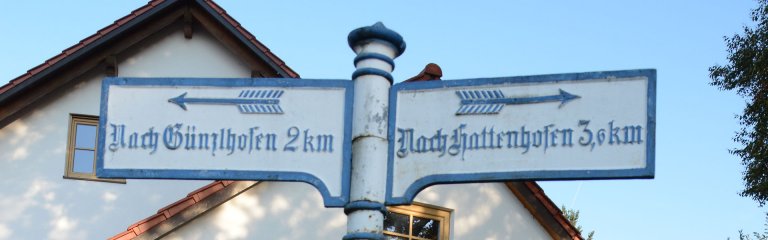 Header Mittelstetten (012)