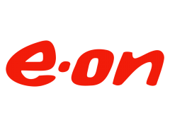 Logo e.on