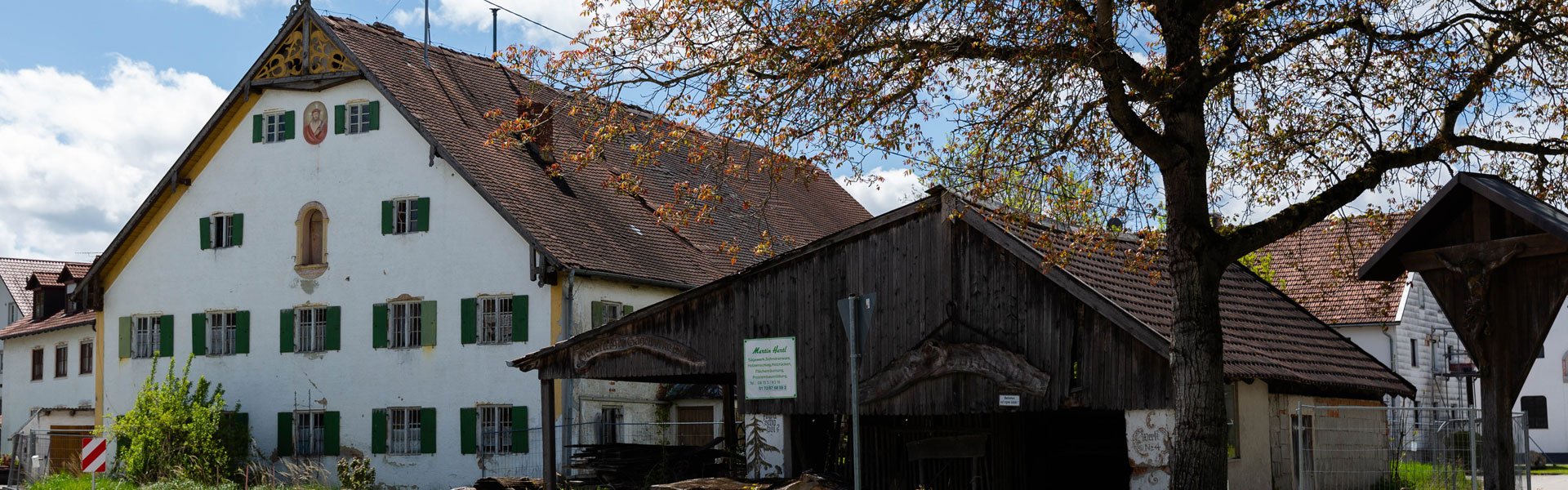 Header Adelshofen (007)