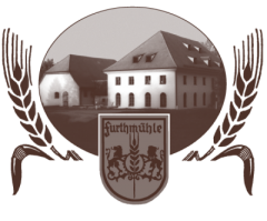 Logo Furthmühle Egenhofen
