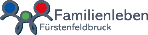 Familienleben Fürstenfeldbruck