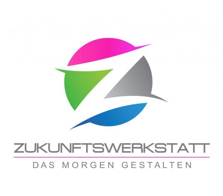Zukunftswerkstatt Hattenhofen