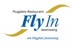 Flyin Jesenwang Flyin Jesenwang