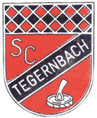 Logo SC Tegernbach_1