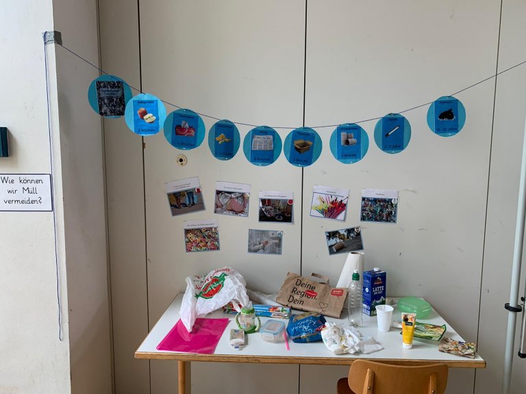 Sommerfest 06