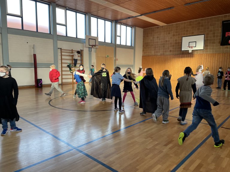 Fasching - 2022 - 02