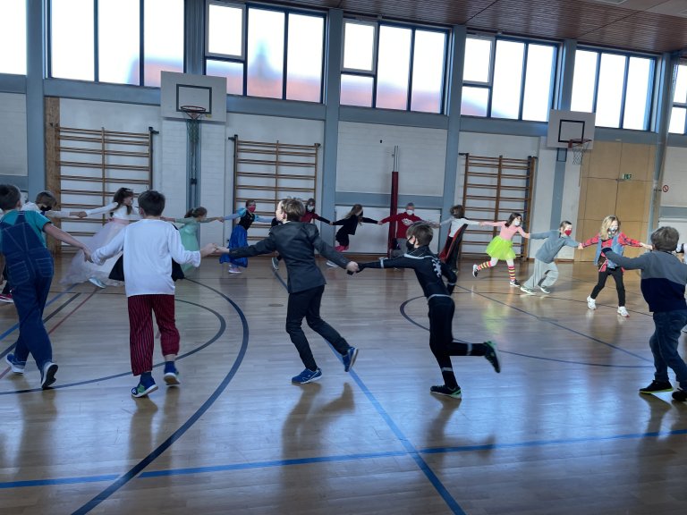 Fasching - 2022 - 03