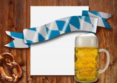 Oktoberfest Mittelstettenj