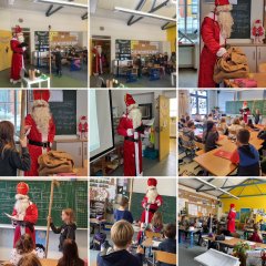 Nikolaus