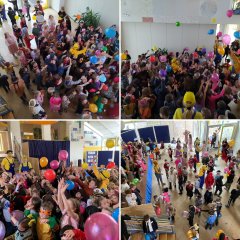 Fasching 1