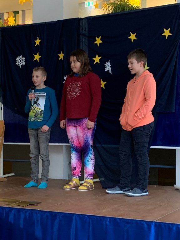 Gedicht 4b