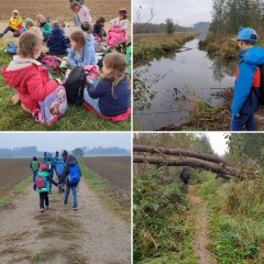 Wandertag 4