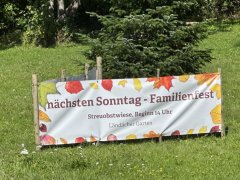 Fest LG7