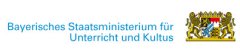 Bayerisches Staatsministerium für Unterricht und Kultus