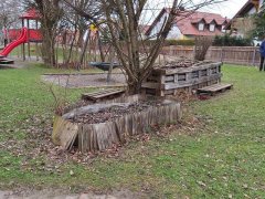 Naschbeete1