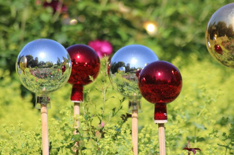 Ferienprogramm_AHB_2024_Gartenstecker
