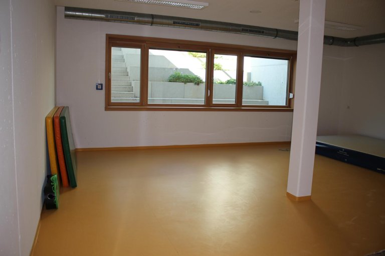 Toberaum