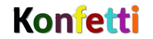 Schriftzug Mittelstetten