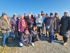Wanderung1 Wanderung1