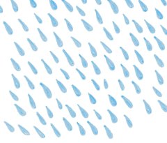 35704.jpg 35704.jpg