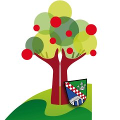 Logo Kreisverband