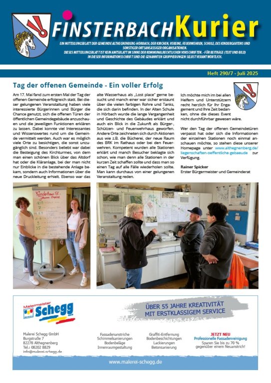 FBK-07-2025