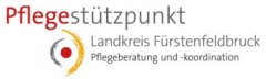 Pflegestützpunkt FFB