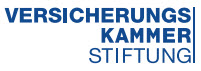 Versicherungskammer Stiftung