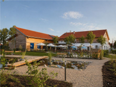 Dorfwirt Landsberied Dorfwirt Landsberied
