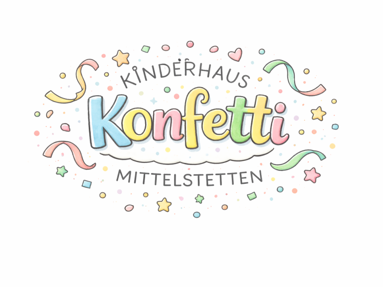 Logoneu Konfetti