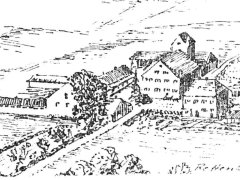 Rettenbach Rettenbach