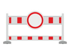 38747.png 38747.png
